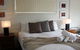 BINALONG BEACH COTTAGE Beachfront At Bay Of Fires Next To Restaurant - thumb 17
