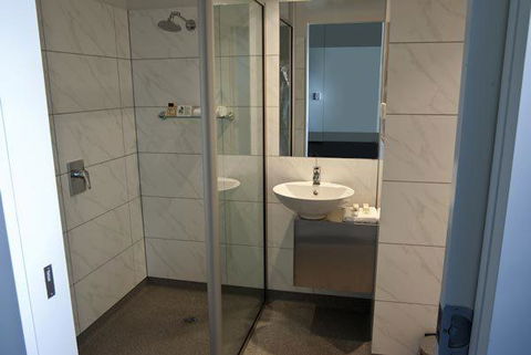 Brighton Hotel Motel - Kingaroy Accommodation 12