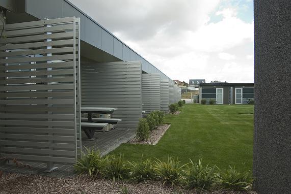 Miena TAS Kingaroy Accommodation