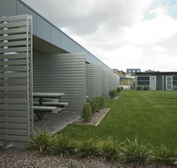 Brighton Hotel Motel - Kingaroy Accommodation