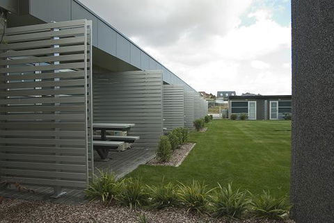 Brighton Hotel Motel - Kingaroy Accommodation 0