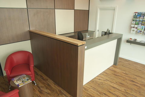 Brighton Hotel Motel - Kingaroy Accommodation 21