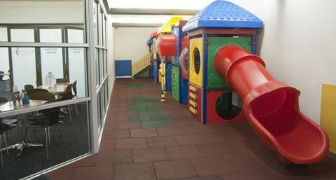 Brighton Hotel Motel - Kingaroy Accommodation 2