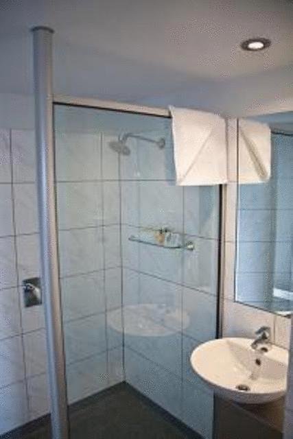 Brighton Hotel Motel - Kingaroy Accommodation 13