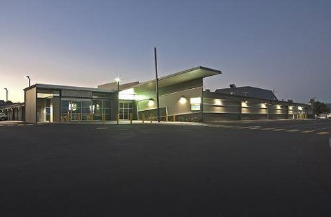 Brighton Hotel Motel - Kingaroy Accommodation 15