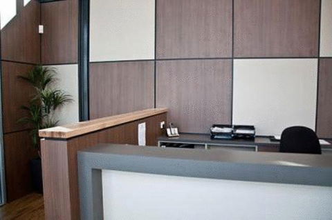 Brighton Hotel Motel - Kingaroy Accommodation 5