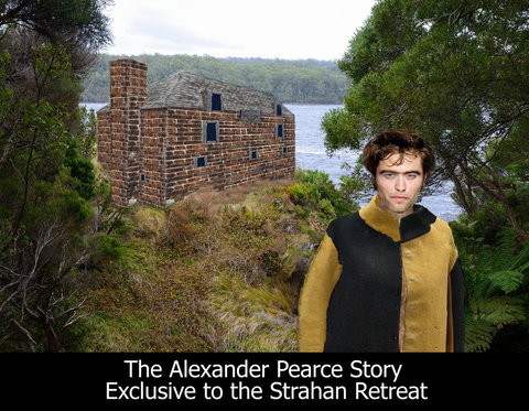 Strahan Retreat Holiday Park - Kingaroy Accommodation 6