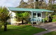 Strahan Retreat Holiday Park - thumb 7