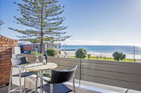 Book Burnie Accommodation Vacations Kingaroy Accommodation Kingaroy Accommodation