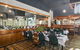 Beachfront Voyager Motor Inn - thumb 3