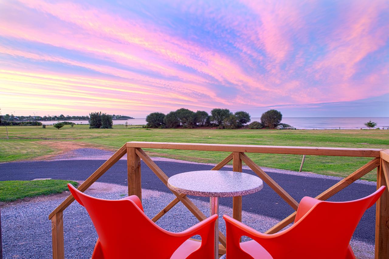 East Devonport TAS Kingaroy Accommodation