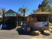Book Tullah Accommodation Vacations Kingaroy Accommodation Kingaroy Accommodation