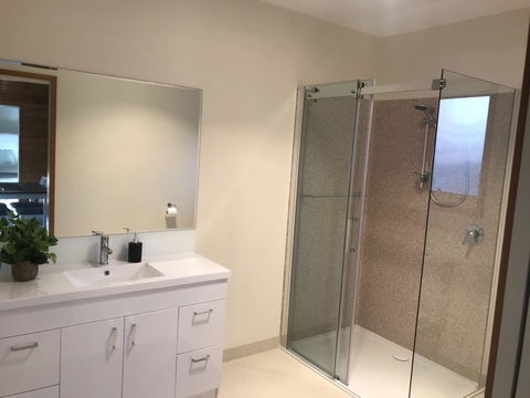 Loma Cottages - Kingaroy Accommodation 13