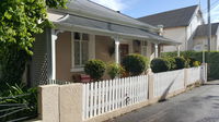 Book Evandale Accommodation Vacations Kingaroy Accommodation Kingaroy Accommodation