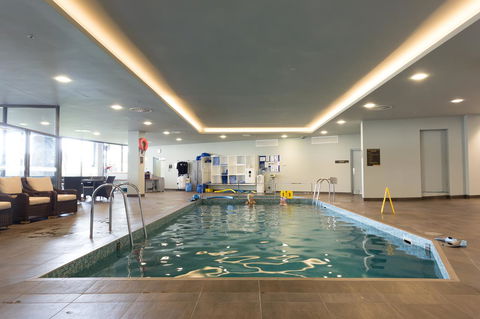 Wrest Point - Kingaroy Accommodation 9