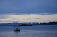 Book Dover Accommodation Vacations Kingaroy Accommodation Kingaroy Accommodation