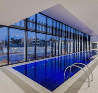Ibis Styles Hobart - Kingaroy Accommodation