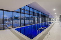 Book Hobart Accommodation Vacations Kingaroy Accommodation Kingaroy Accommodation