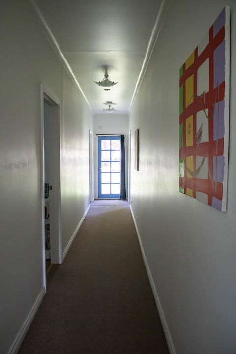 Giants Table And Cottages - Kingaroy Accommodation 7