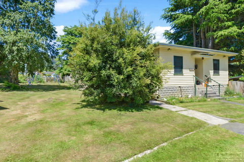 Giants Table And Cottages - Kingaroy Accommodation 26