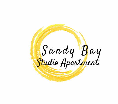 Sandy Bay Studio Apartment - Kingaroy Accommodation 11