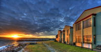 Book Stanley Accommodation Vacations Kingaroy Accommodation Kingaroy Accommodation