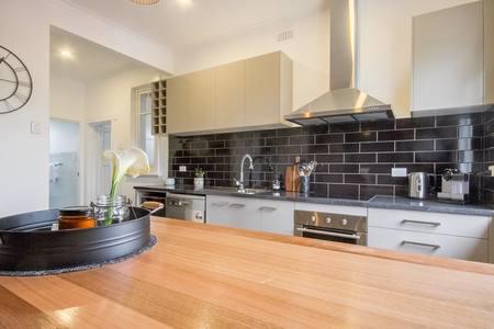 49 Pedder - Kingaroy Accommodation 14