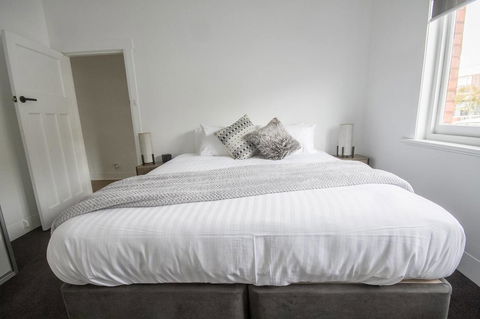 49 Pedder - Kingaroy Accommodation 10