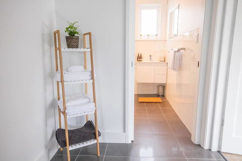 49 Pedder - Kingaroy Accommodation 0