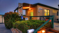 Book Bicheno Accommodation Vacations Kingaroy Accommodation Kingaroy Accommodation
