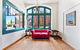 The Cornwall Boutique Hotel - thumb 4