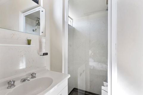 The Cornwall Boutique Hotel - Kingaroy Accommodation 7