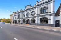 Book Launceston Accommodation Vacations Kingaroy Accommodation Kingaroy Accommodation