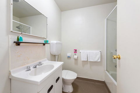 The Cornwall Boutique Hotel - Kingaroy Accommodation 13