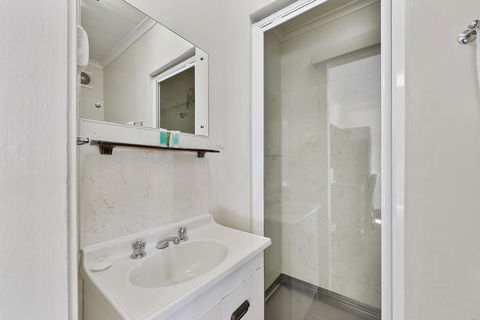 The Cornwall Boutique Hotel - Kingaroy Accommodation 14