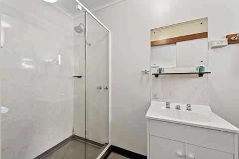 The Cornwall Boutique Hotel - Kingaroy Accommodation 3