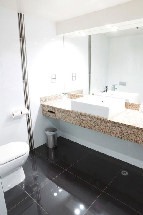 Hotel Grand Chancellor Launceston - Kingaroy Accommodation 34