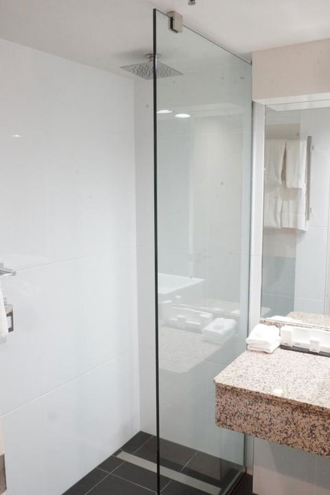 Hotel Grand Chancellor Launceston - Kingaroy Accommodation 43