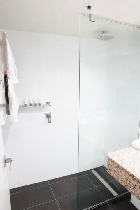 Hotel Grand Chancellor Launceston - Kingaroy Accommodation 36