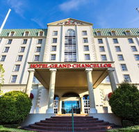 Hotel Grand Chancellor Launceston - Kingaroy Accommodation