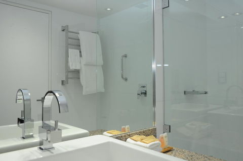 Hotel Grand Chancellor Launceston - Kingaroy Accommodation 3