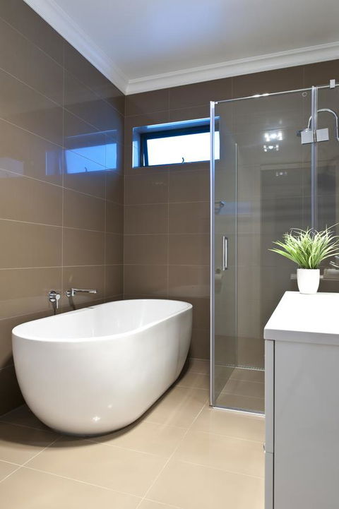 Sandy Bay Waterfront Home - Kingaroy Accommodation 2