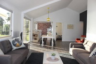Book Alonnah Accommodation Vacations Kingaroy Accommodation Kingaroy Accommodation