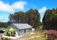 Book Erriba Accommodation Vacations Kingaroy Accommodation Kingaroy Accommodation