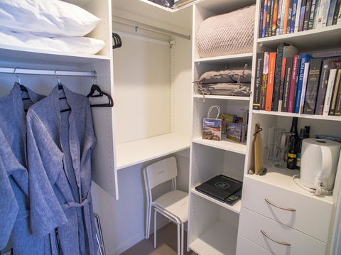 Oceana B&B - Kingaroy Accommodation 36