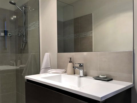 Oceana B&B - Kingaroy Accommodation 28