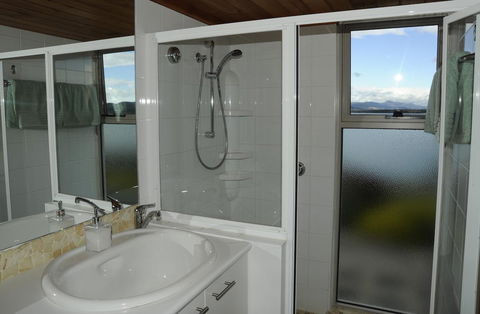The Boat Shed - Kingaroy Accommodation 8