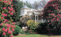 Book Scottsdale Accommodation Vacations Kingaroy Accommodation Kingaroy Accommodation