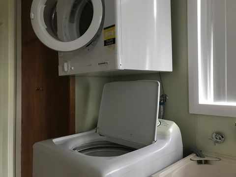Beachend Bicheno - Kingaroy Accommodation 8