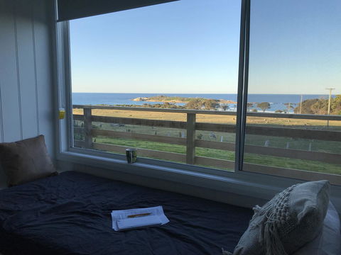 Beachend Bicheno - Kingaroy Accommodation 20